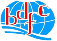 Hình ảnh 1 - Công Ty Cổ Phần Giày Bình Định