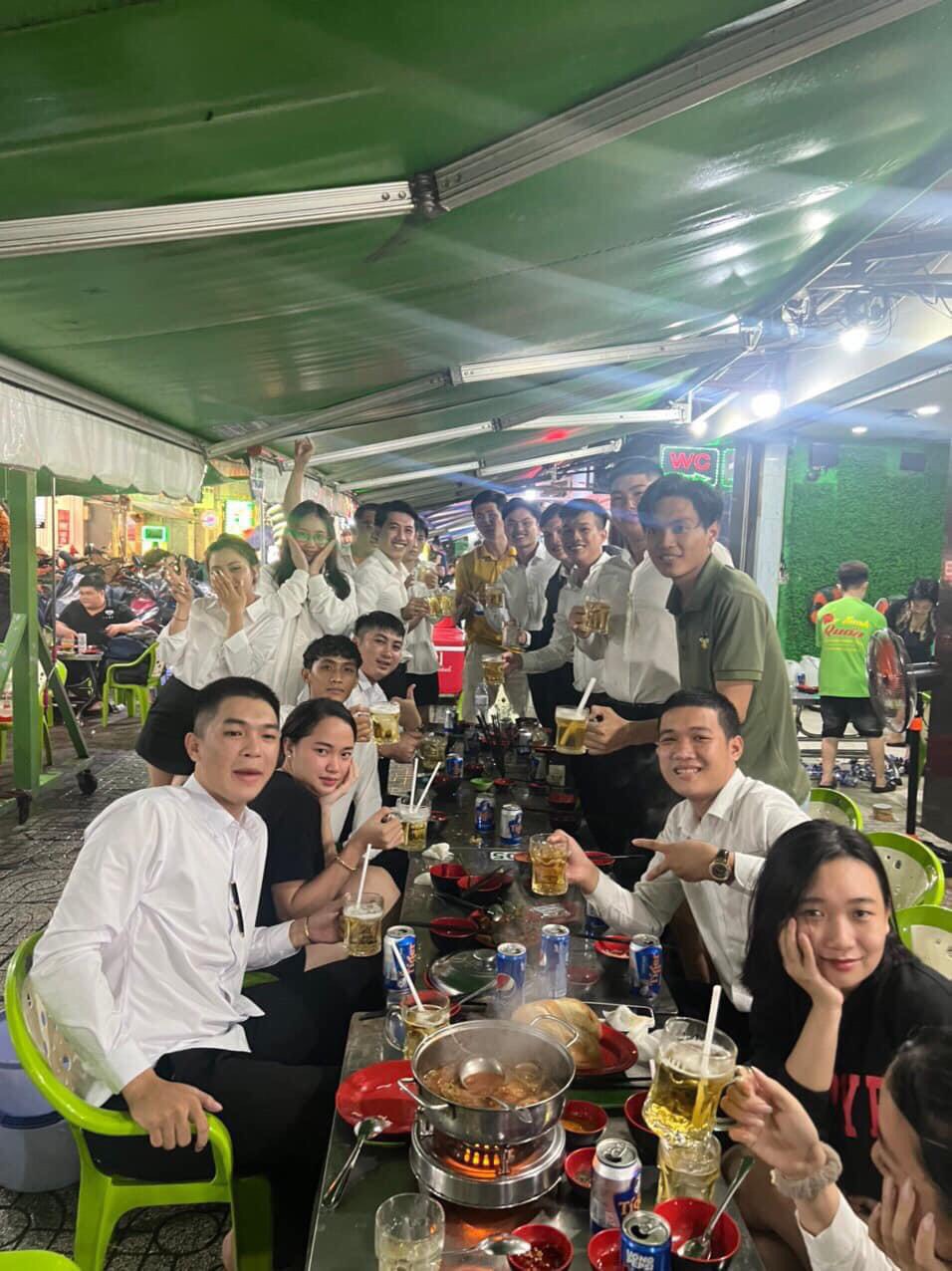 Hình ảnh 1 - Victoria