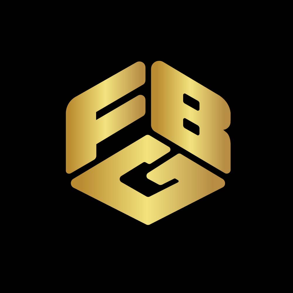 Hình ảnh 1 - Công Ty Cổ Phần Đầu Tư Và Phát Triển Fbg