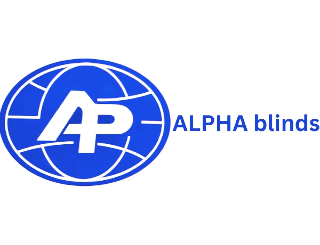 Hình ảnh 1 - Công Ty Rèm An Phú