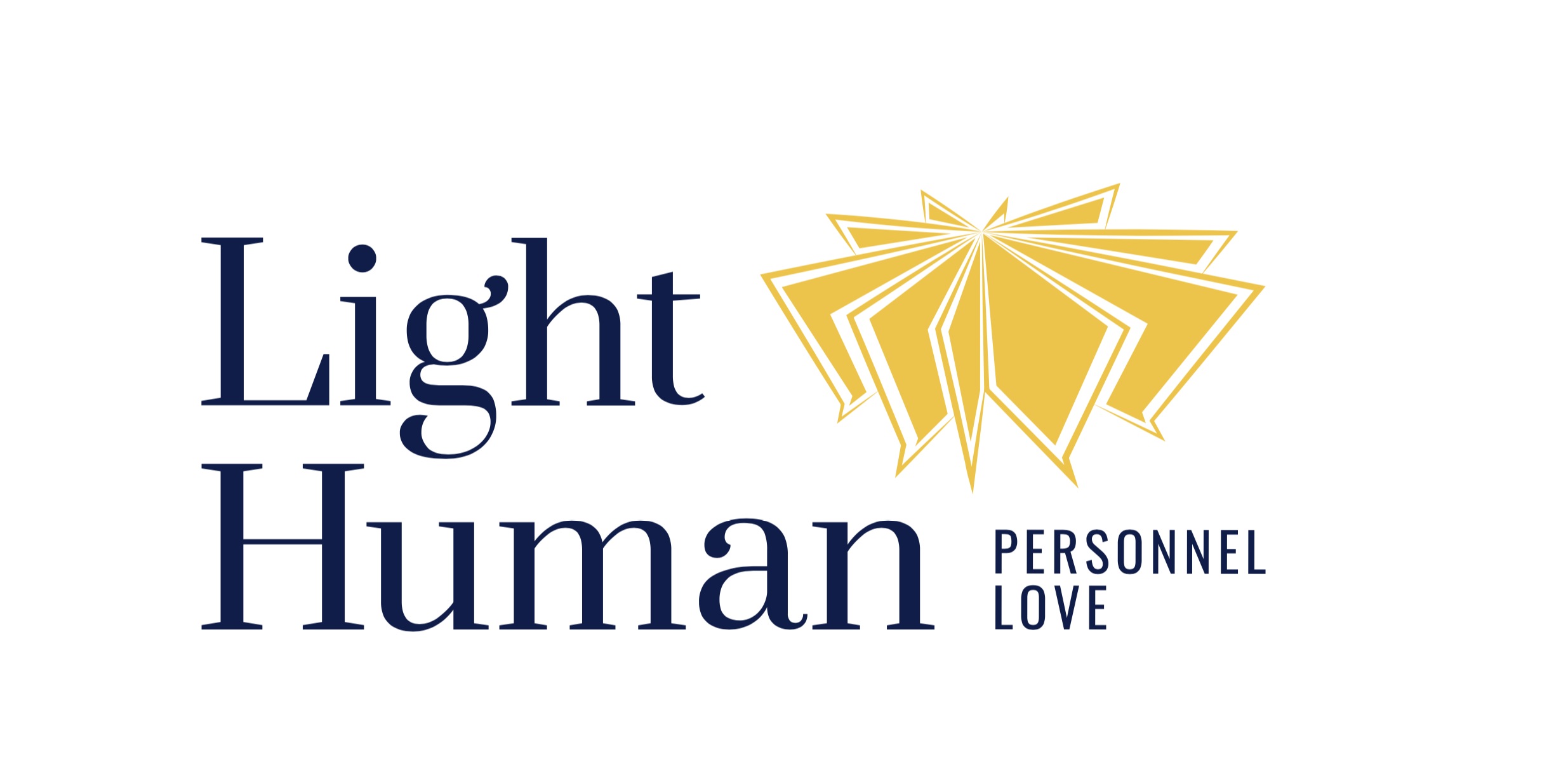 Hình ảnh 1 - Công Ty Cổ Phần Giải Pháp Nhân Sự Ánh Sáng (Light Human)