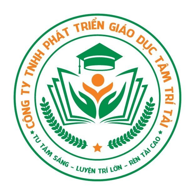 Hình ảnh 1 - Công Ty TNHH Phát Triển Giáo Dục Tâm Trí Tài