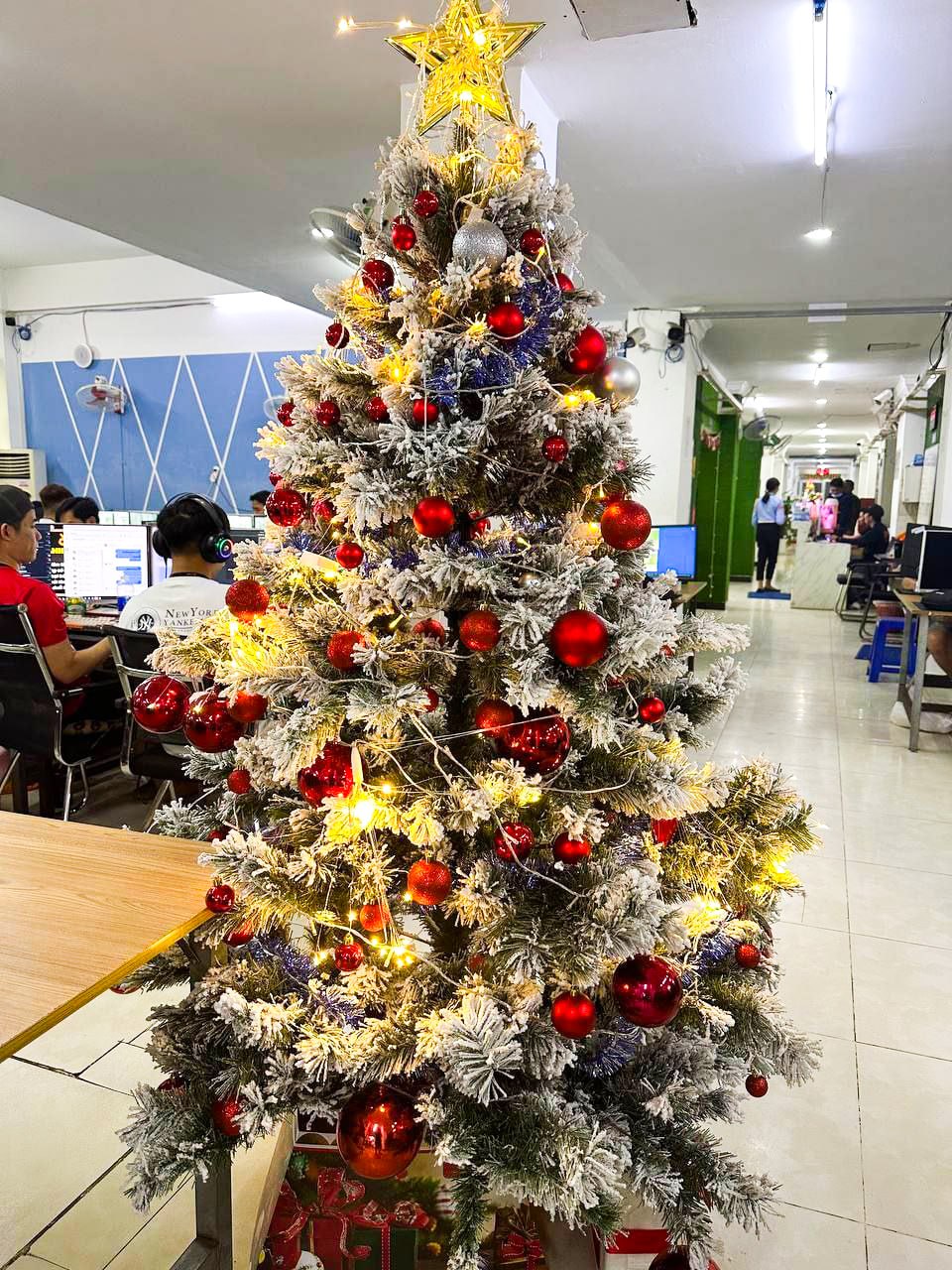 Hình ảnh 1 - Liên Minh Game Bet Hàng Đầu Okvip