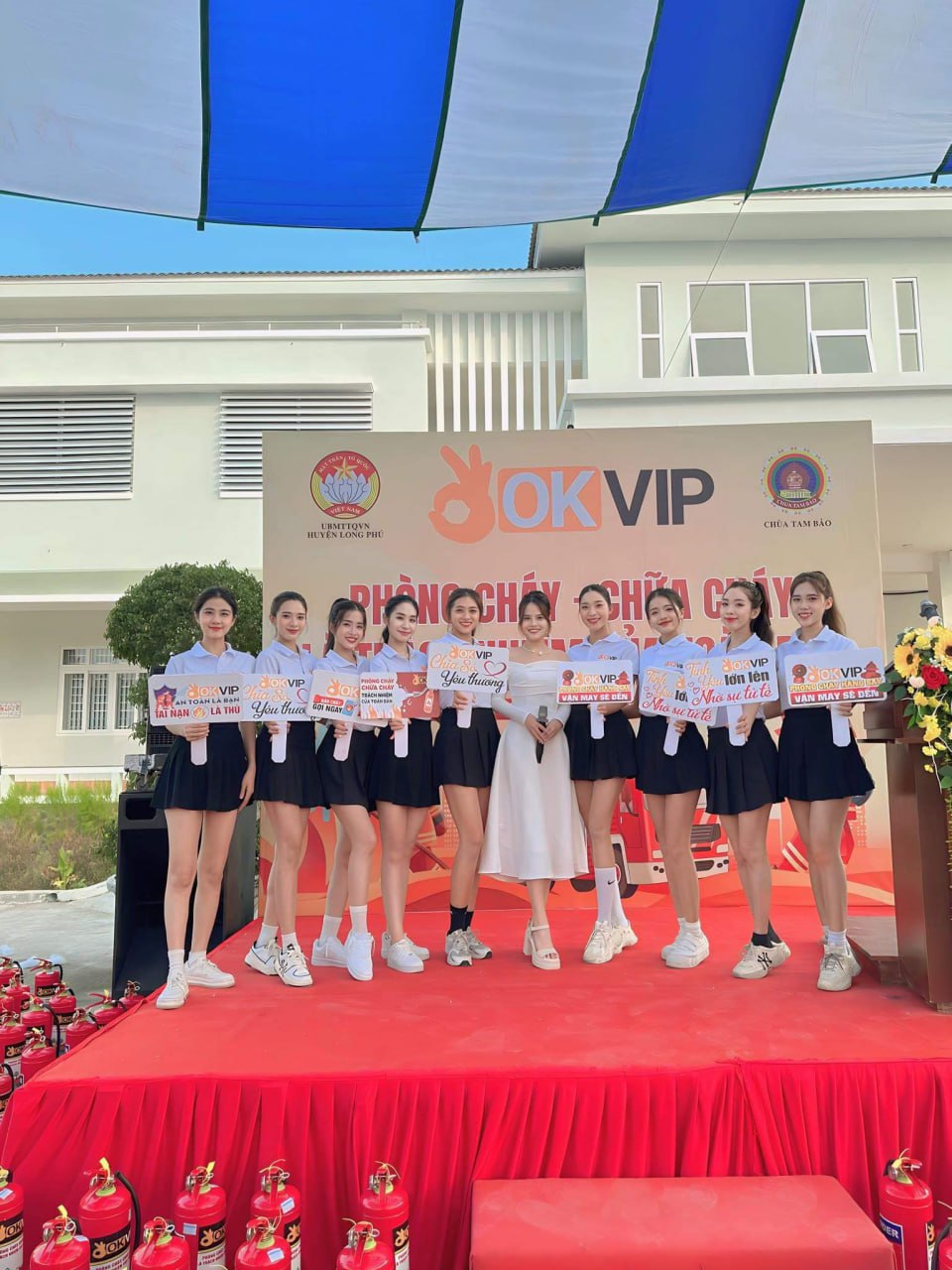 Hình ảnh 1 - Liên Minh Game Bet Hàng Đầu Okvip