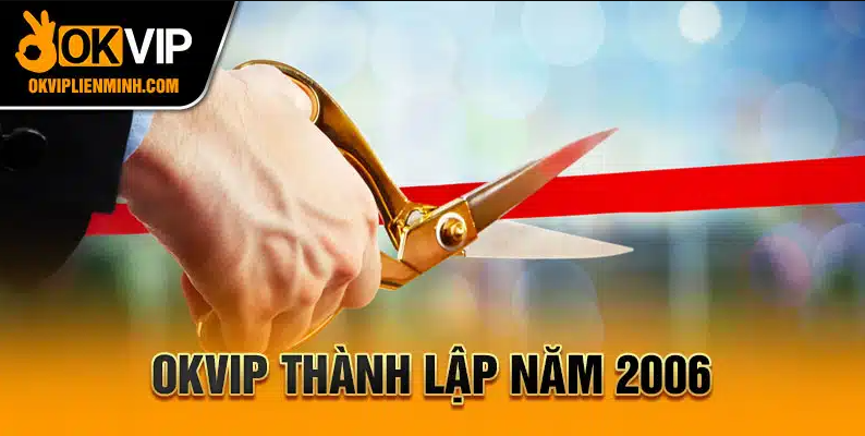 Hình ảnh 1 - Liên Minh Game Bet Hàng Đầu Okvip