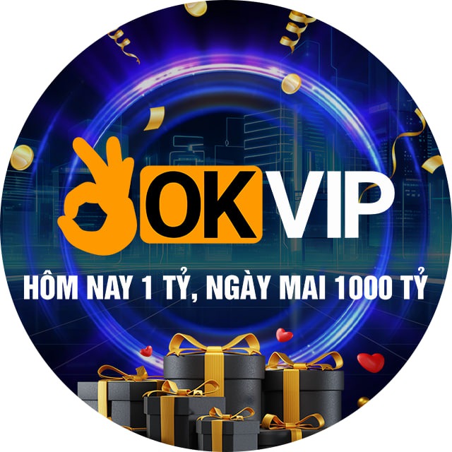 Hình ảnh 1 - Okvip Liên Minh Okvip