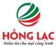 Hình ảnh 1 - Công Ty CP Tập Đoàn Hồng Lạc