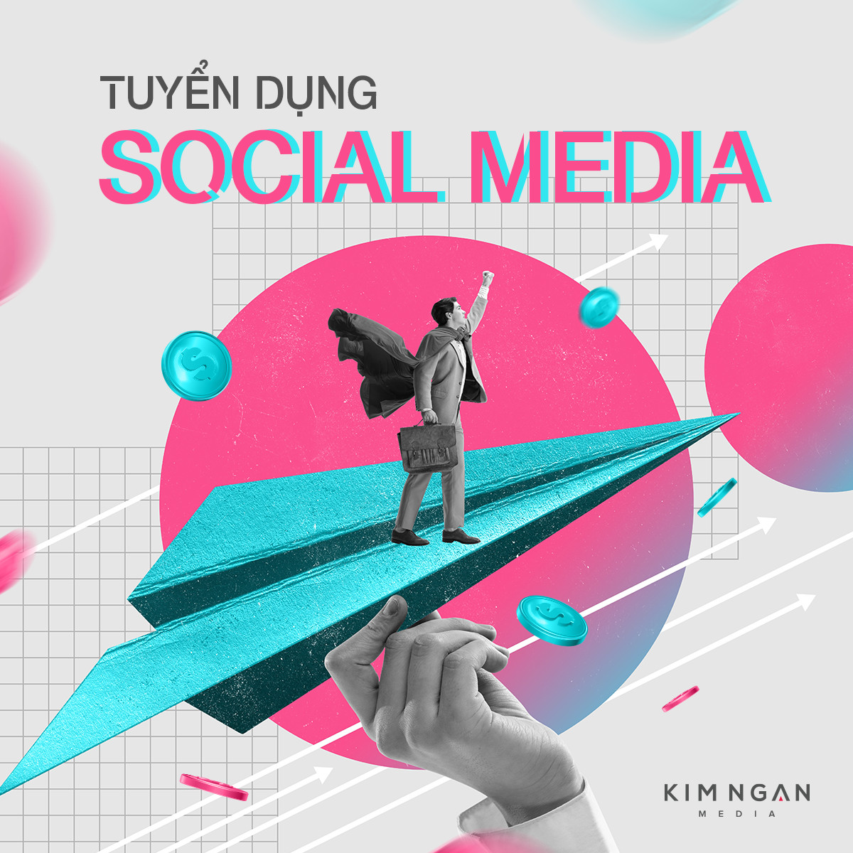 ảnh giới thiệu