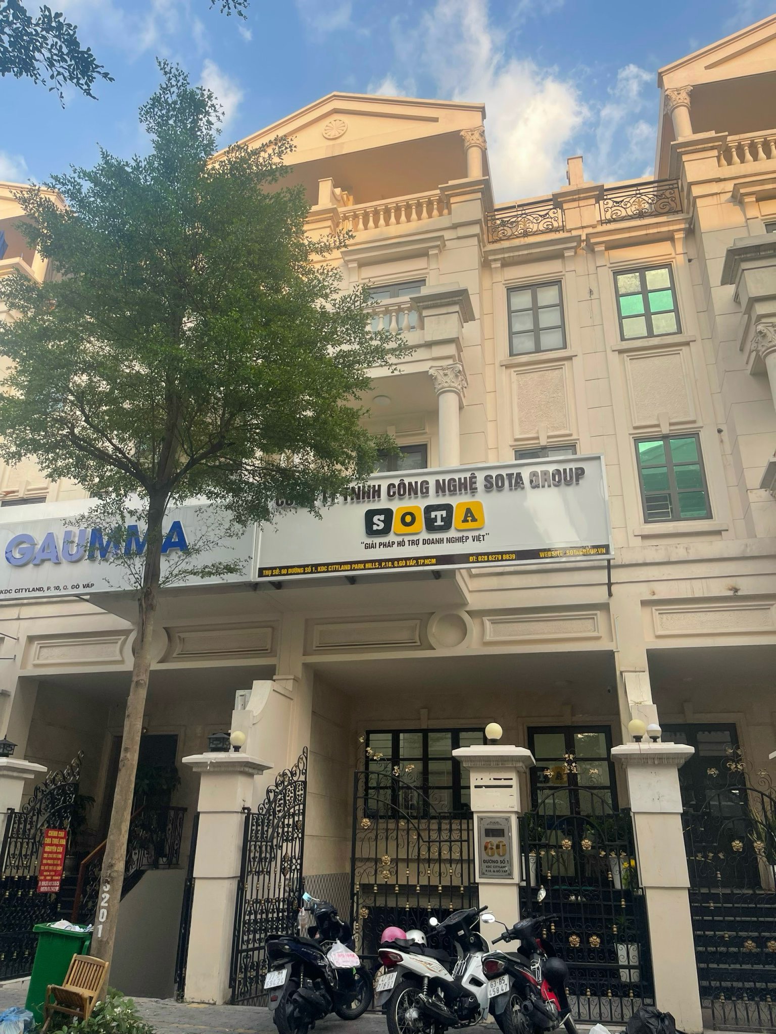 ảnh giới thiệu