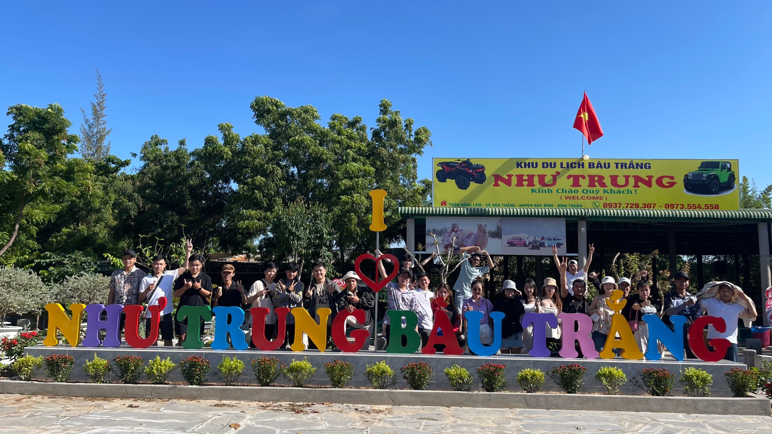 Hình ảnh 1 - Công Ty TNHH Công Nghệ Sota