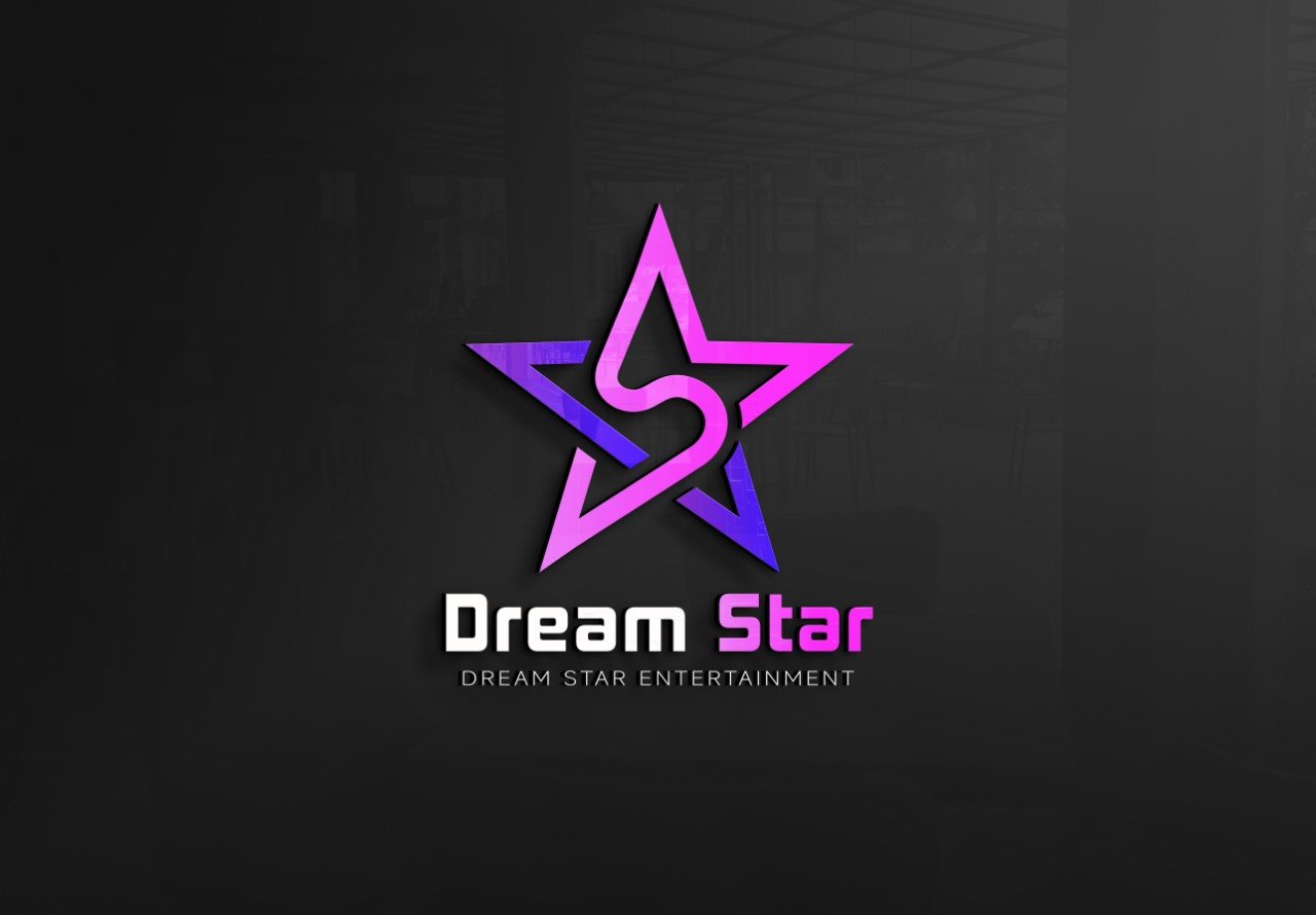 Hình ảnh 1 - Công Ty Dream Star