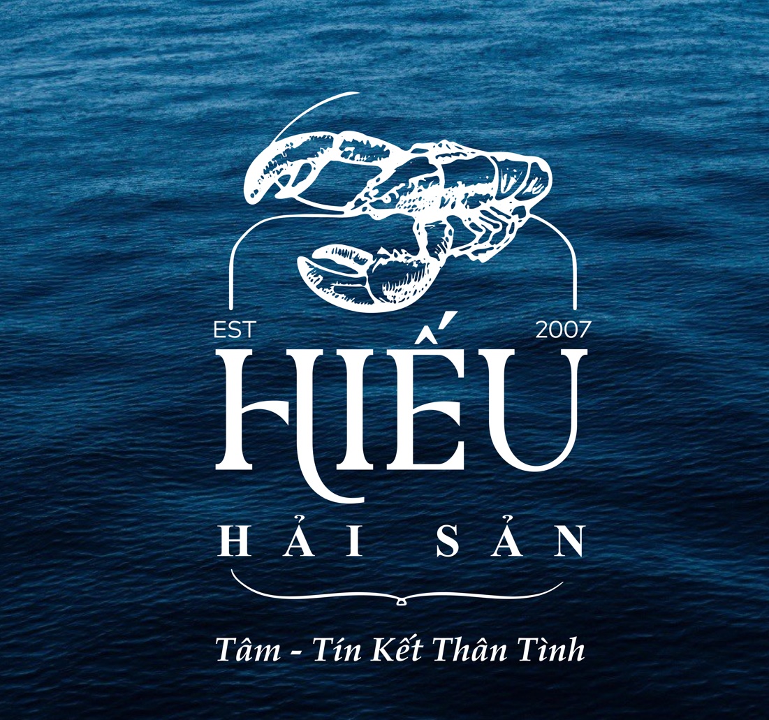 Hình ảnh 1 - Công Ty TNHH Hiếu Hải Sản