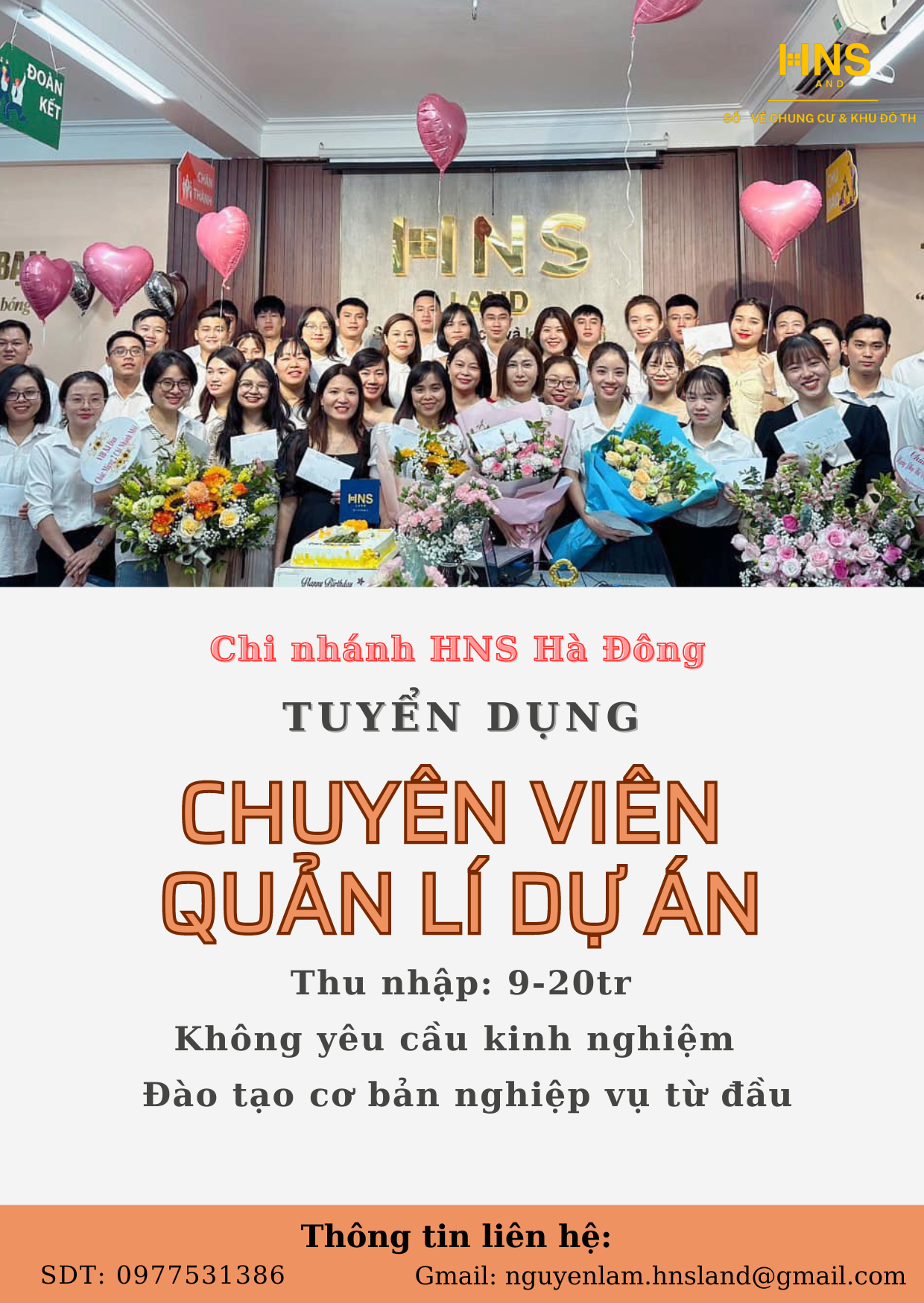 ảnh giới thiệu