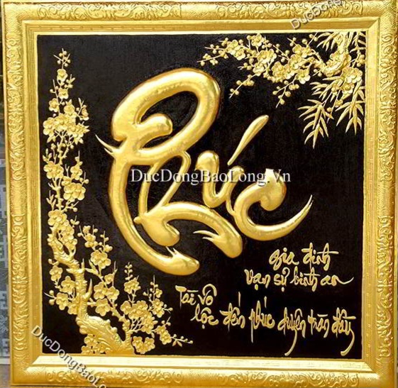 Hình ảnh 1 - Massage Vip 352