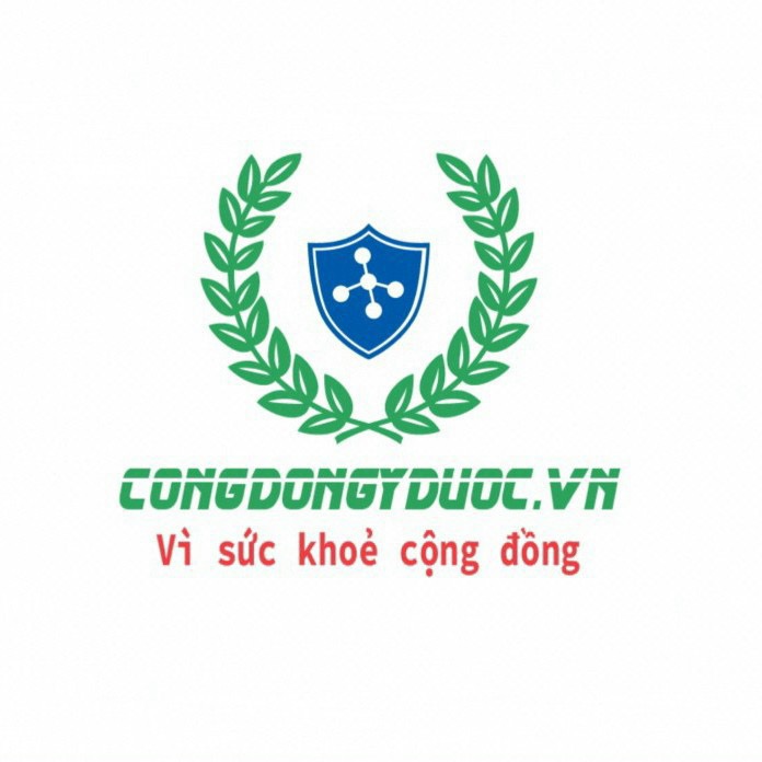 Hình ảnh 1 - Công Ty Cổ Phần Opp Việt Nam