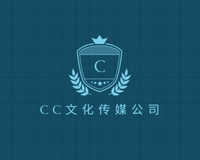 Hình ảnh 1 - Công Ty Truyền Thông Văn Hóa Cc