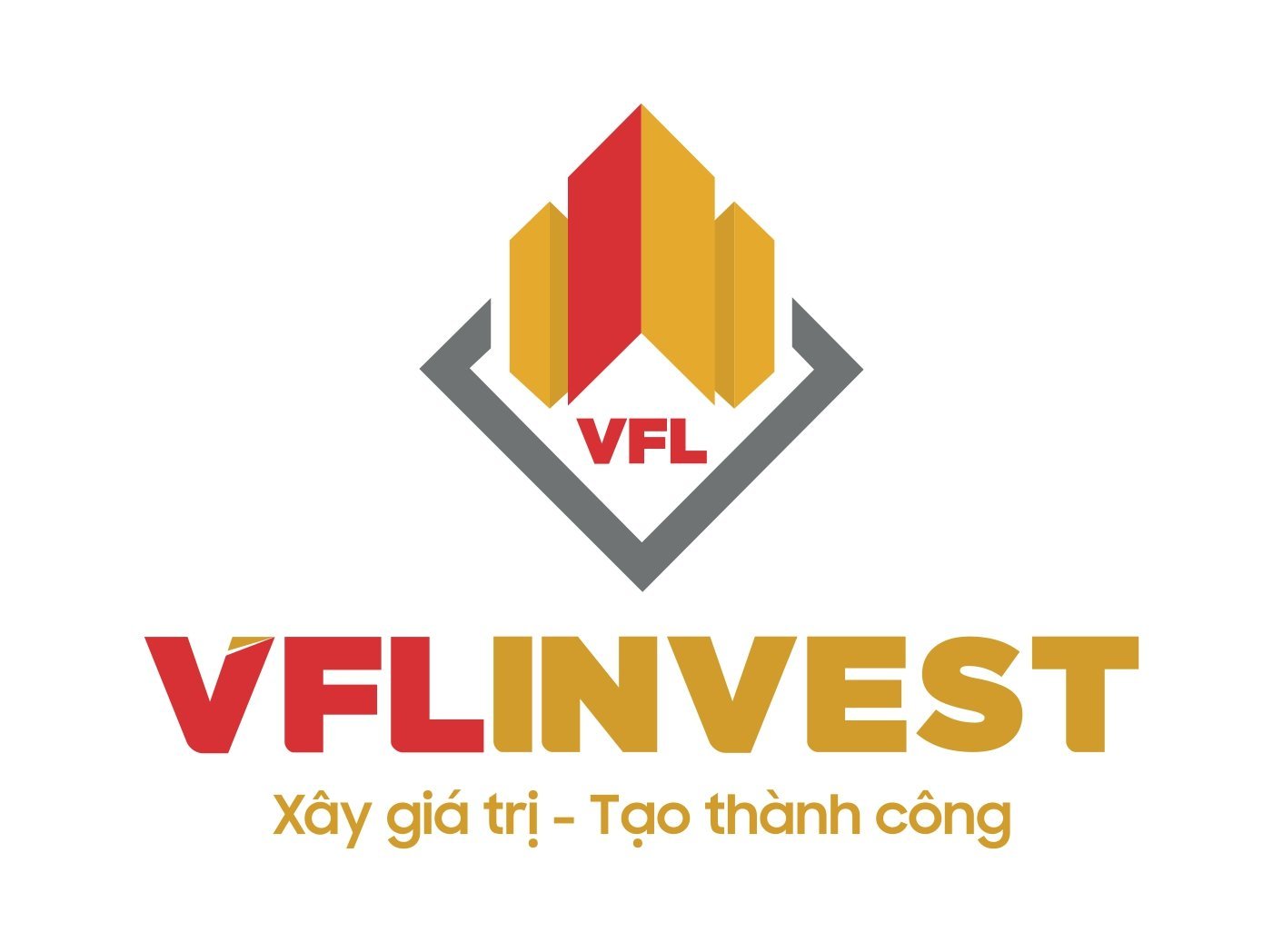 Hình ảnh 1 - Vflinvest Company
