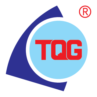 Hình ảnh 1 - Công Ty CP Thiết Bị Tín Quang