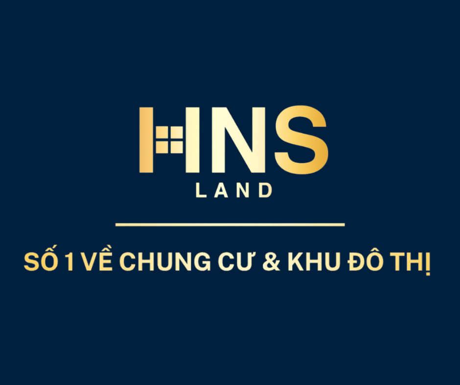 Hình ảnh 1 - Công Ty Cổ Phần Dịch Vụ Địa Ốc Hà Nội Starland