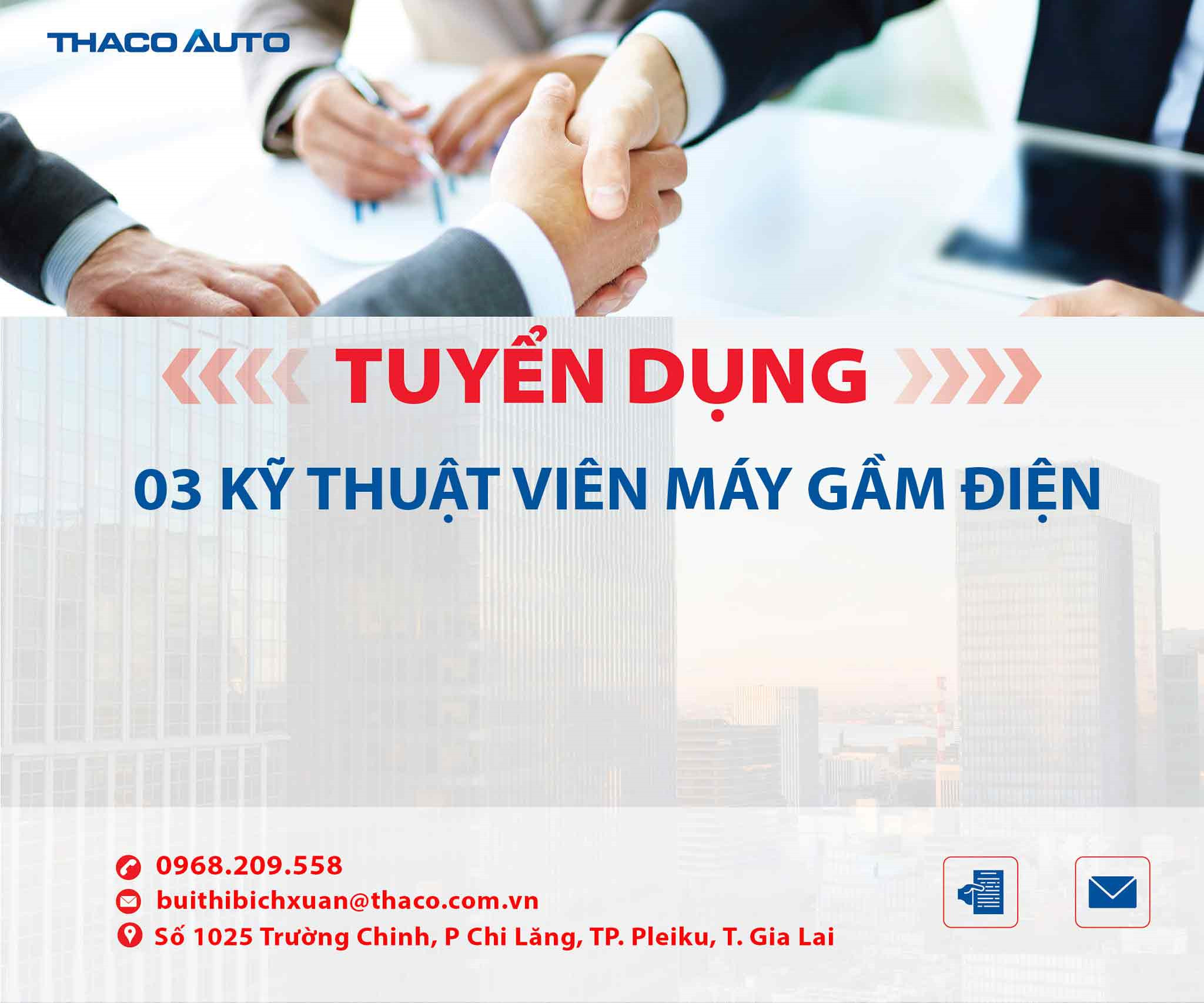 ảnh giới thiệu