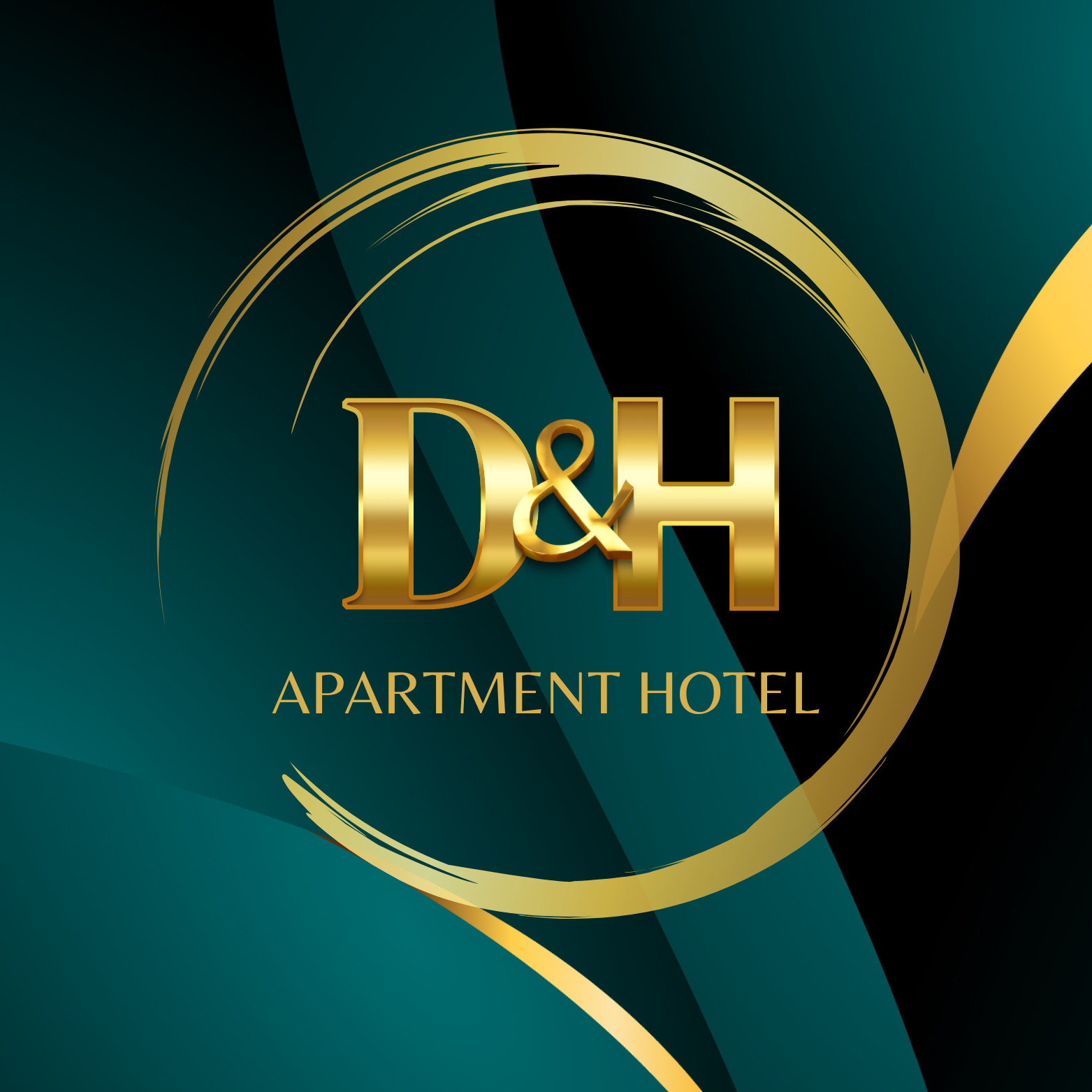 Hình ảnh 1 - Công Ty TNHH Dịch Vụ Thương Mại Xuất Khẩu Quốc Tế Lê Luận