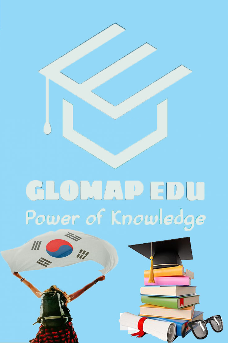 Hình ảnh 1 - Du Học Quốc Tế Global Map Việt Nam