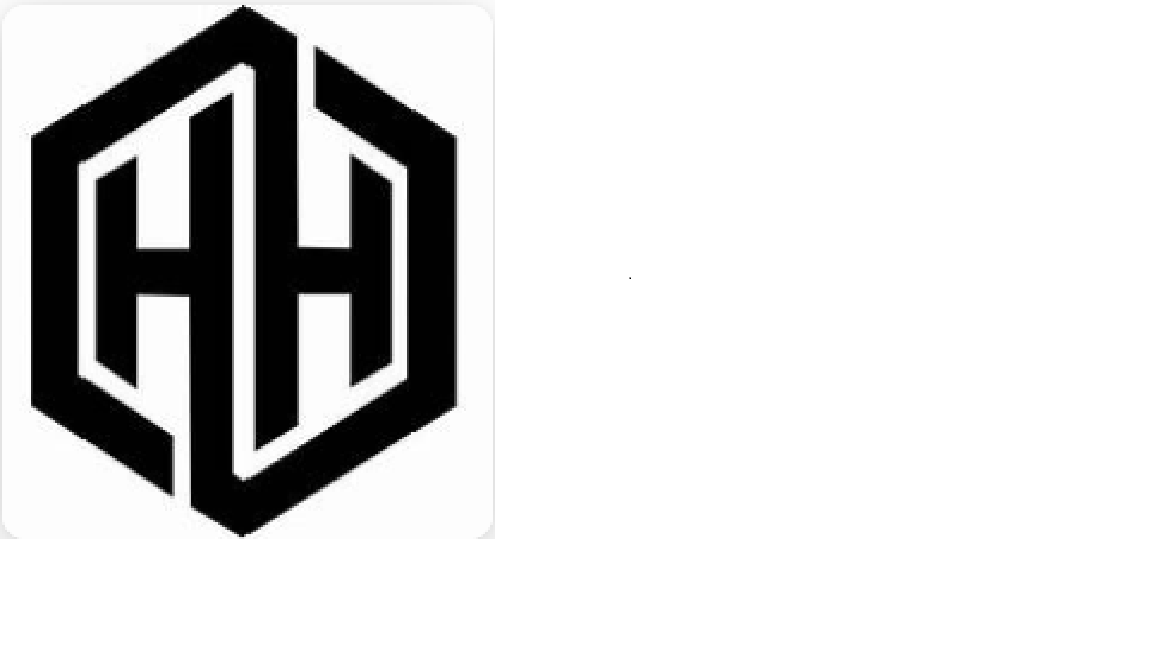 Hình ảnh 1 - Công Ty TNHH Thương Mại Dịch Vụ Hoài Hải