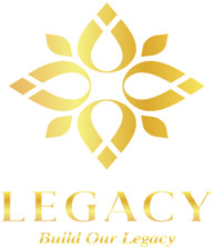 Hình ảnh 1 - Công Ty CP Đầu Tư Legacy