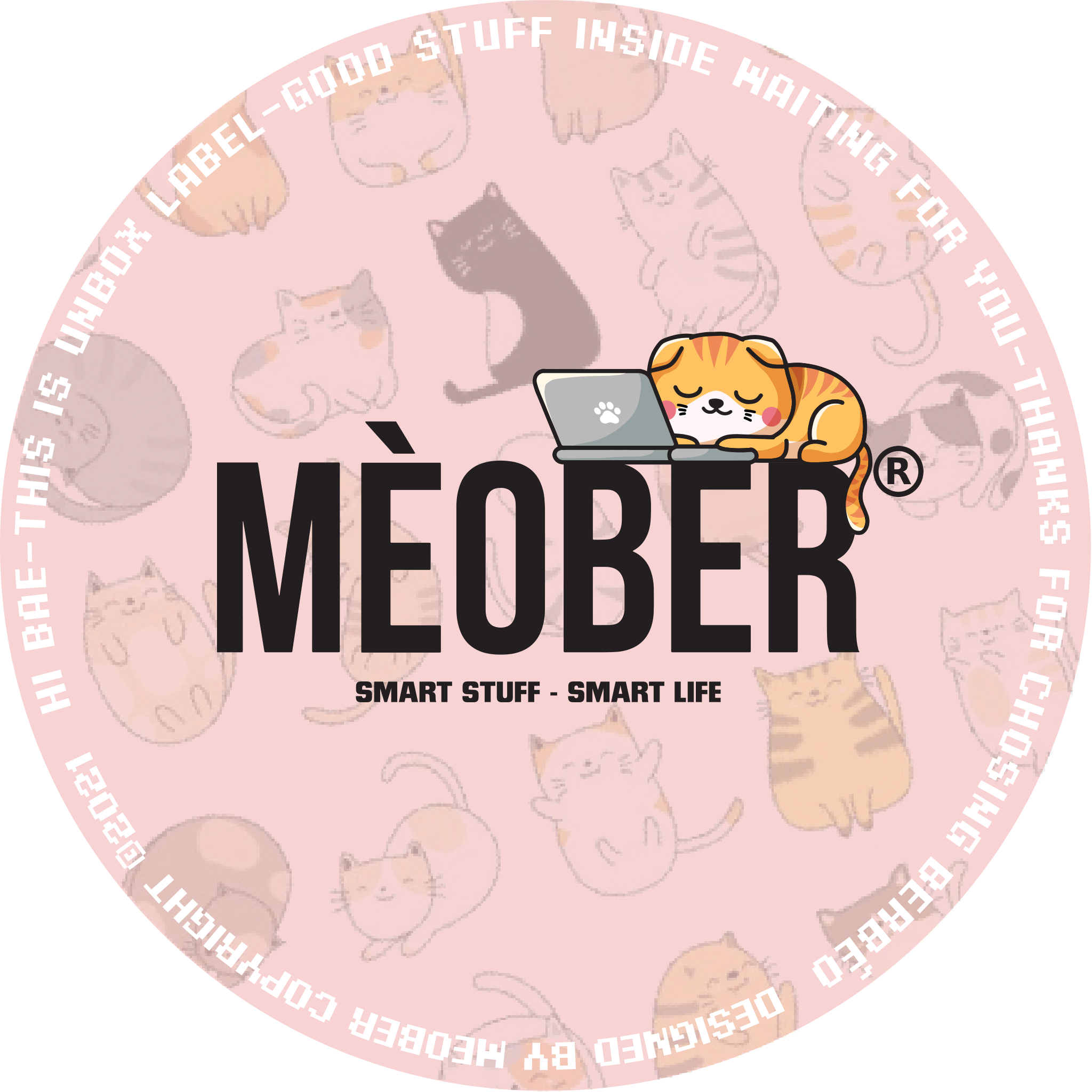 Hình ảnh 1 - Mèober