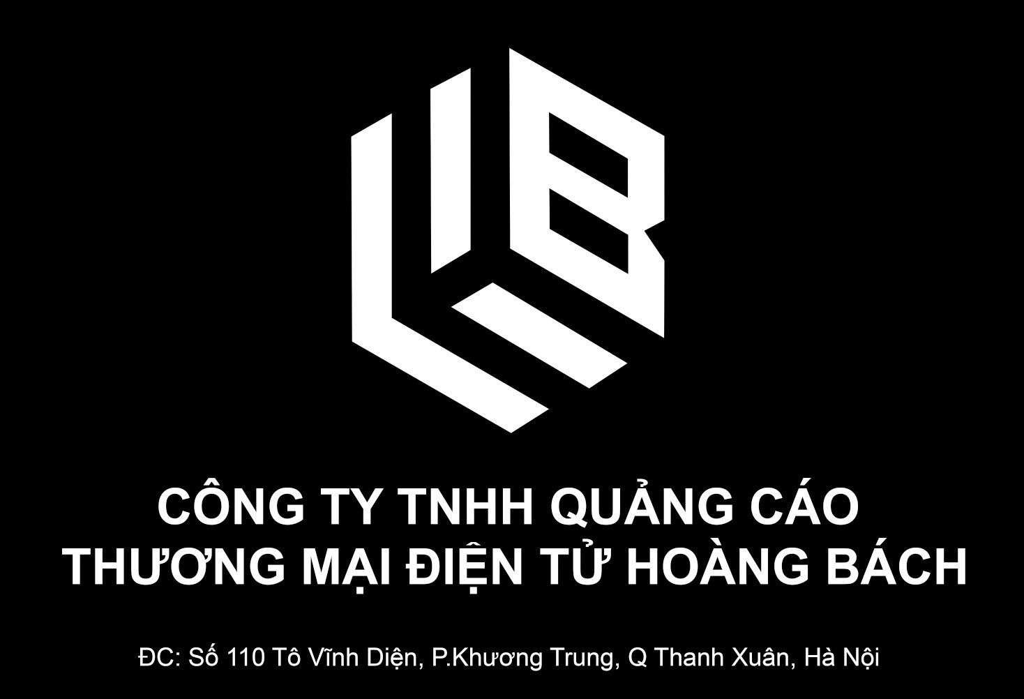 ảnh giới thiệu