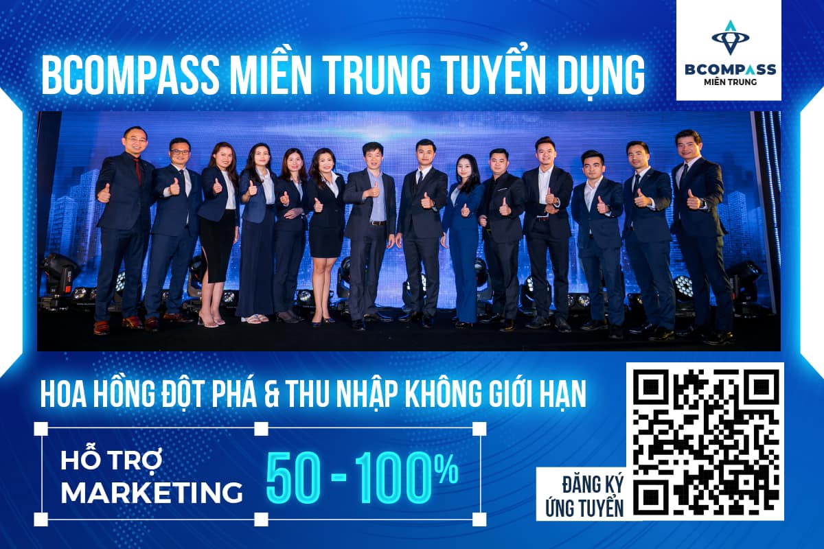 ảnh giới thiệu