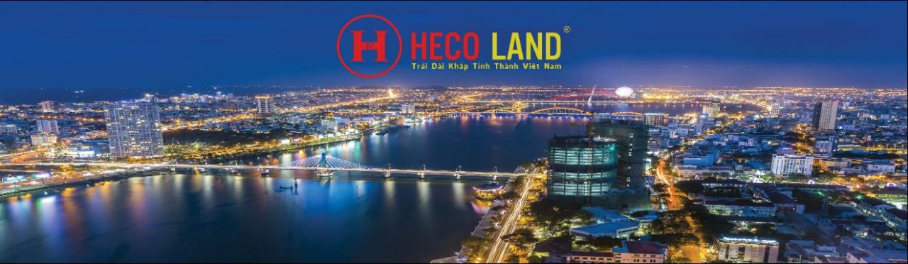 ảnh giới thiệu