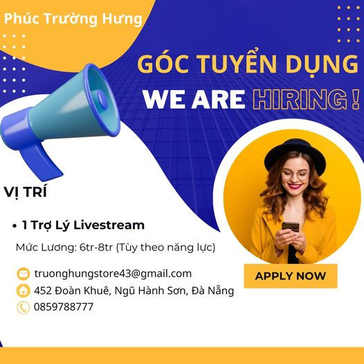 ảnh giới thiệu