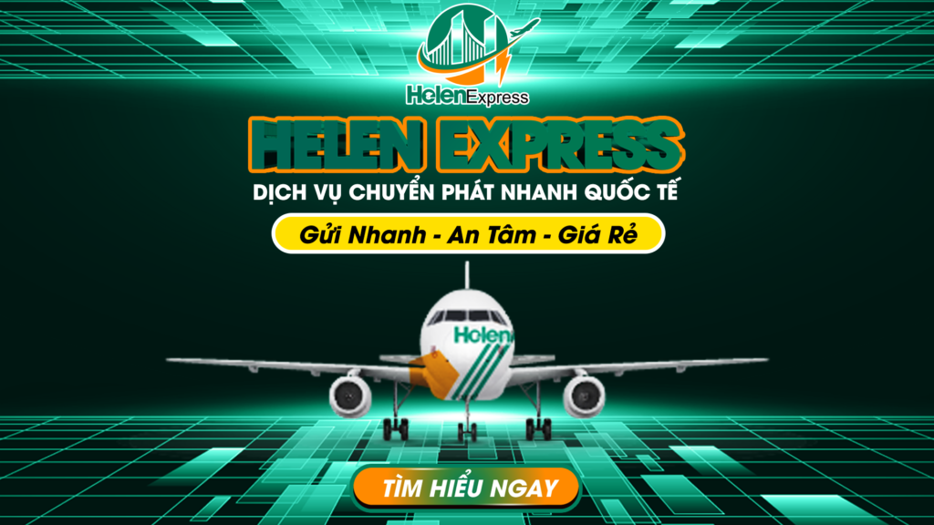 ảnh giới thiệu