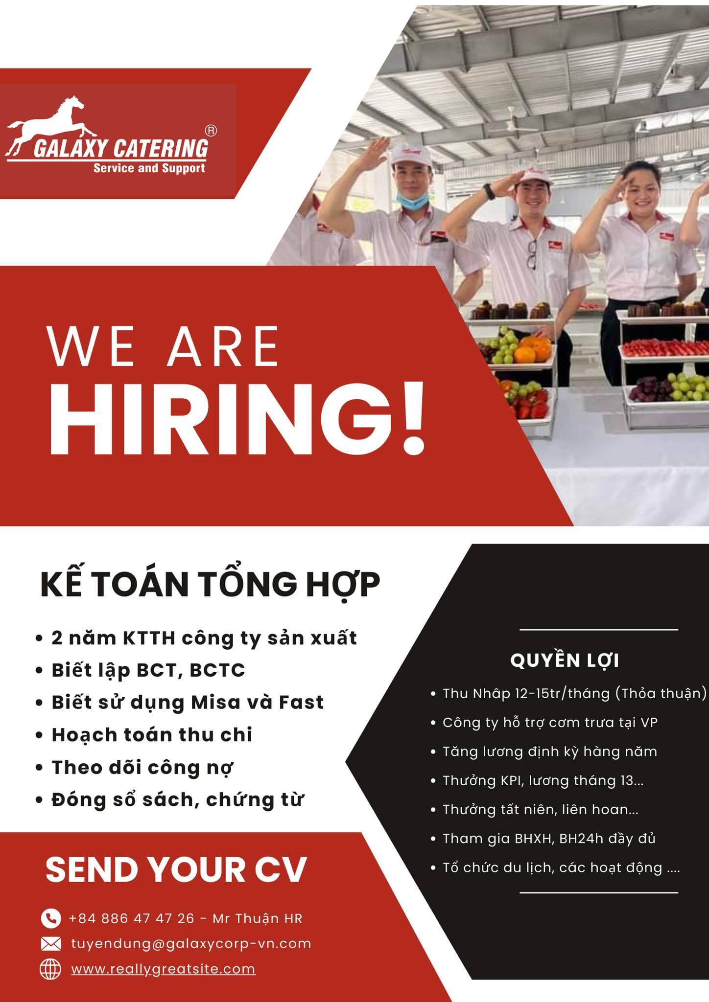 ảnh giới thiệu