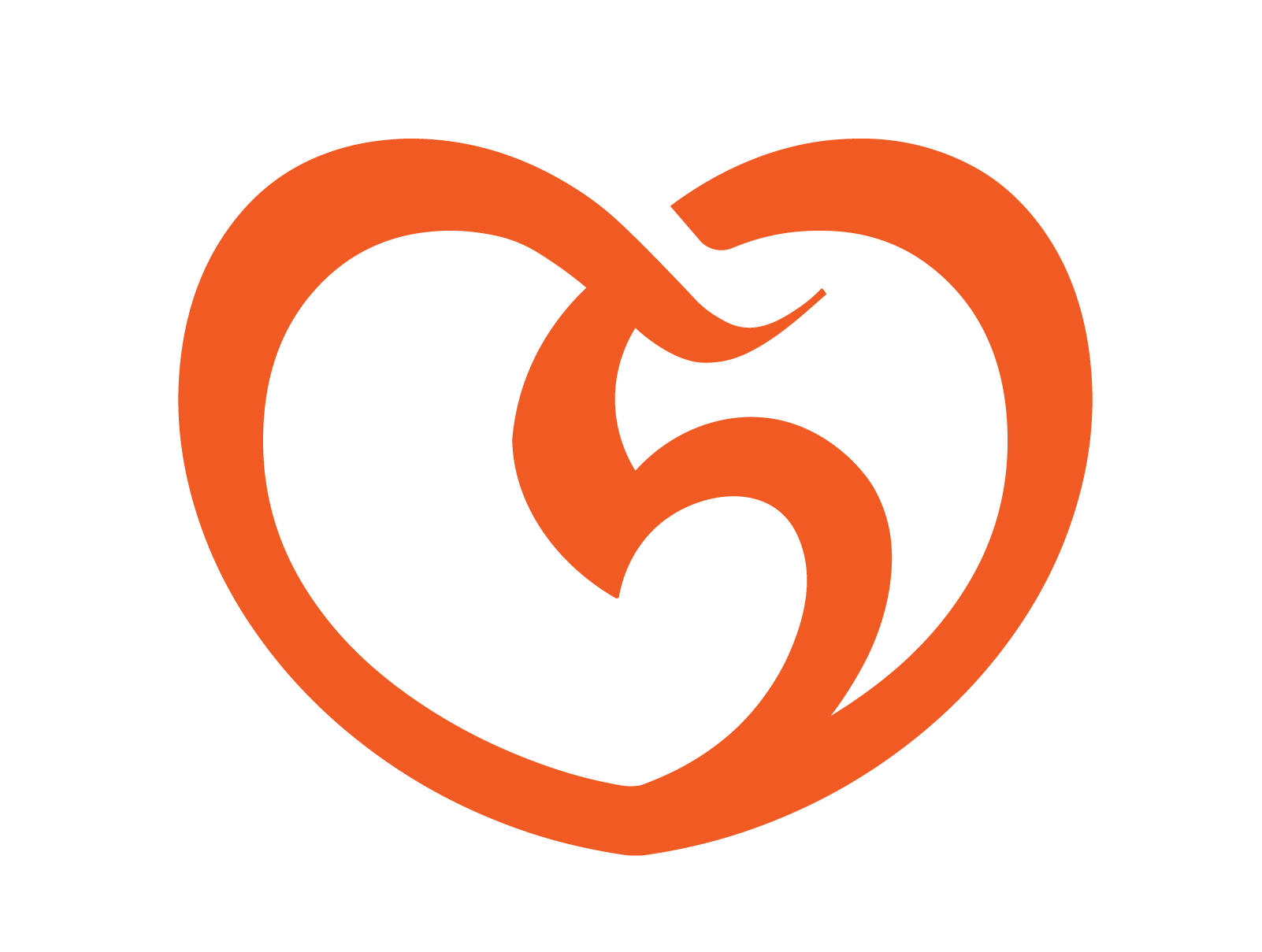 Hình ảnh 1 - Công Ty Cổ Phần 5Spro