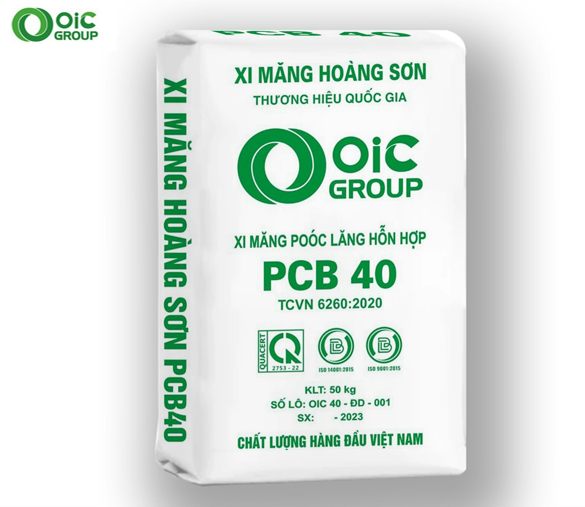 Hình ảnh 1 - Hoàng Gia Phát