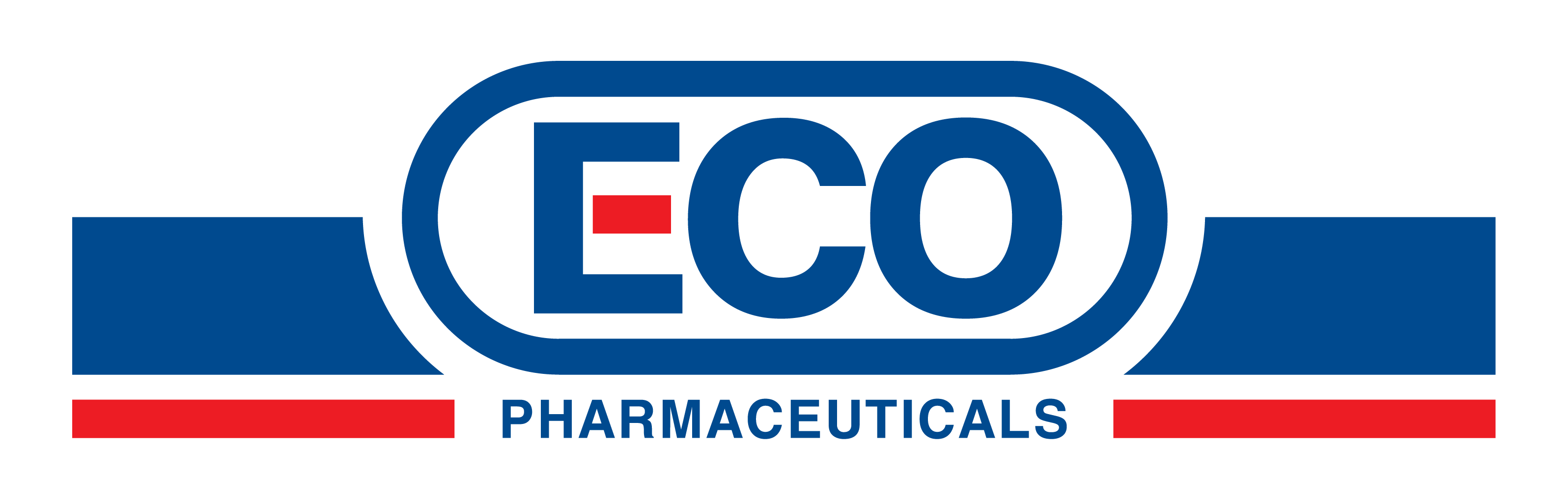 Hình ảnh 1 - Công Ty Cổ Phần Dược Phẩm Eco