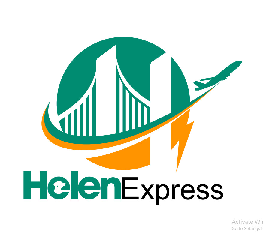 Hình ảnh 1 - Helen Express