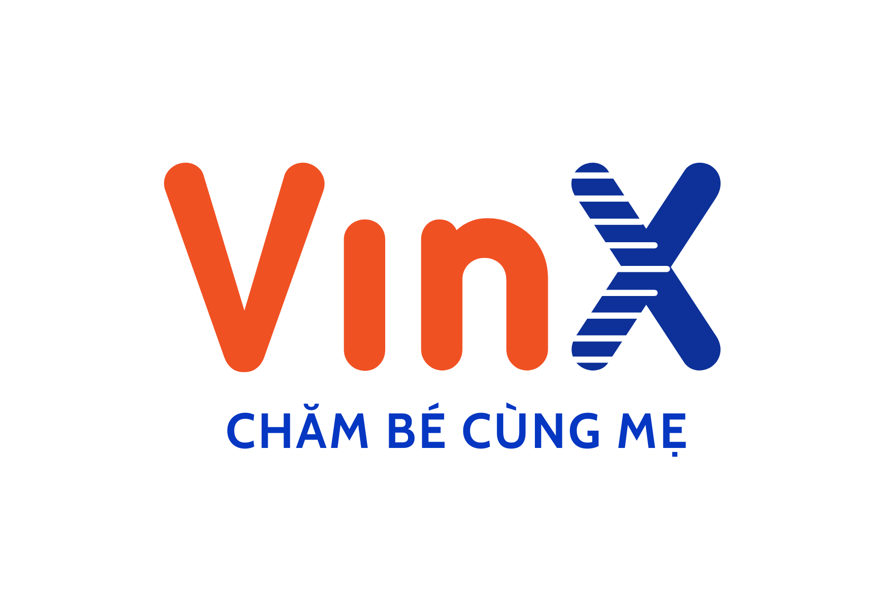 Hình ảnh 1 - Công Ty TNHH Đầu Tư Và Thương Mại Vinx
