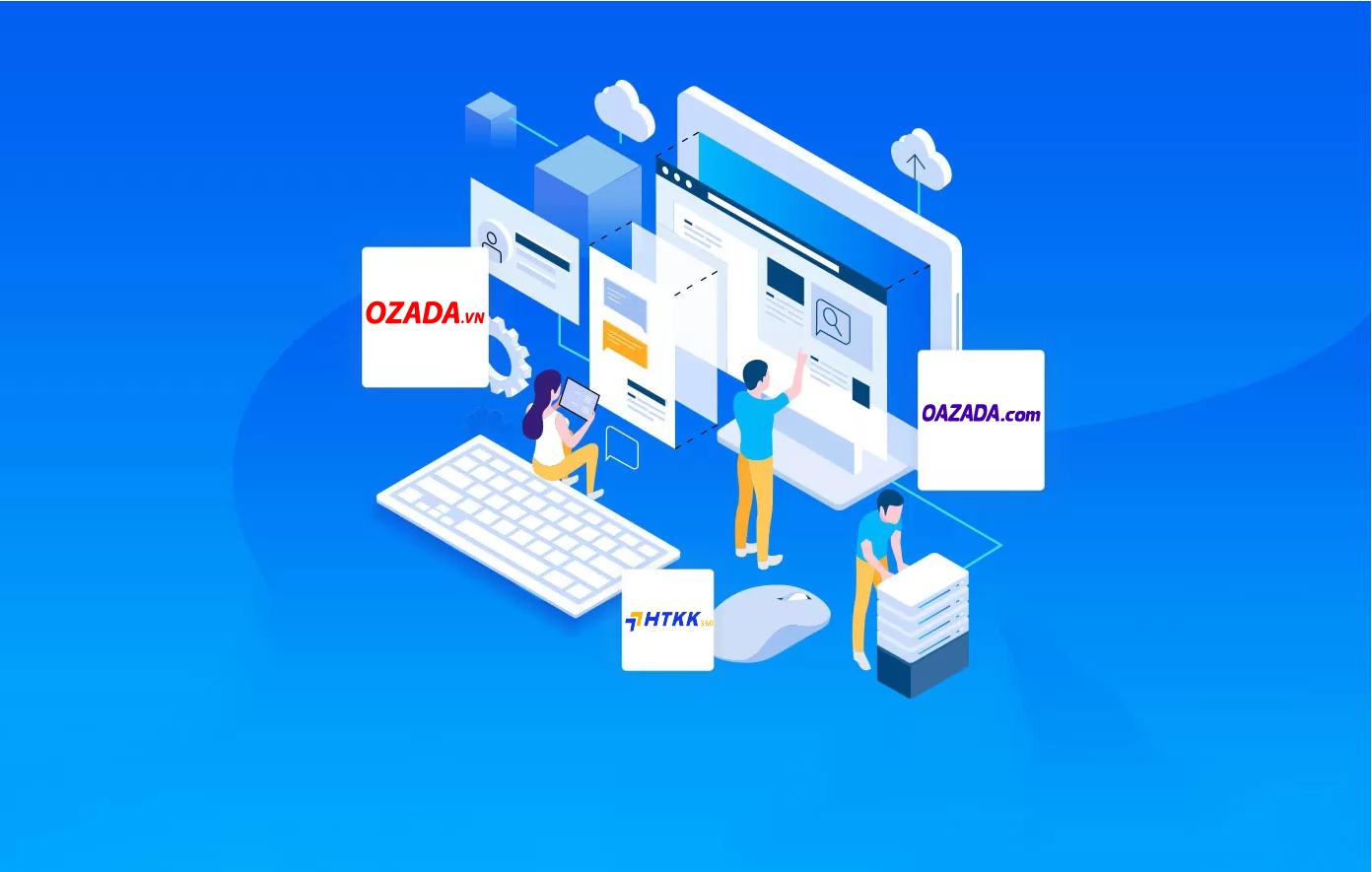 Hình ảnh 1 - Tổng Công Ty Điện Lực