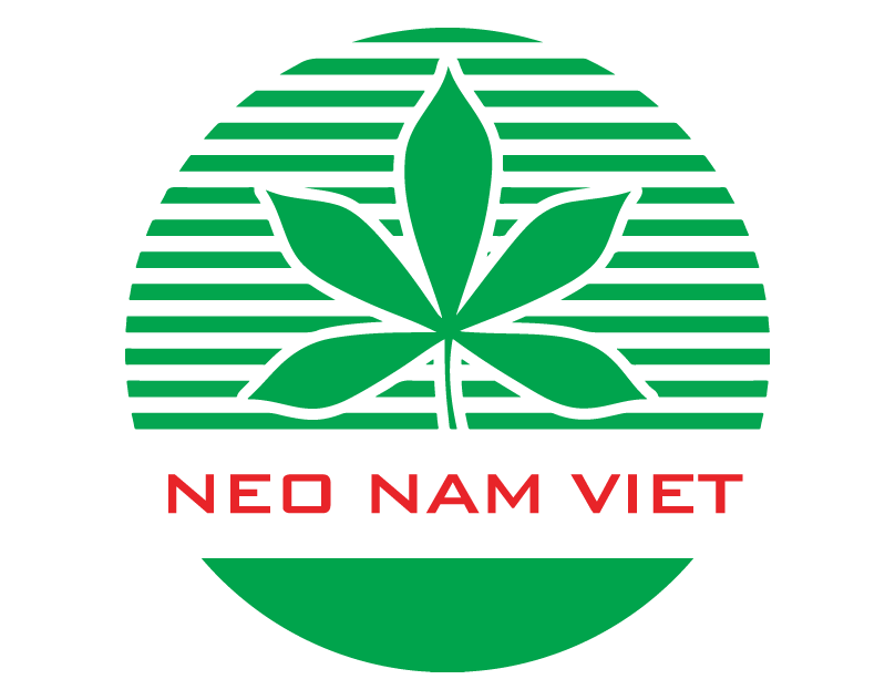 Hình ảnh 1 - Công Ty TNHH Neo Nam Việt
