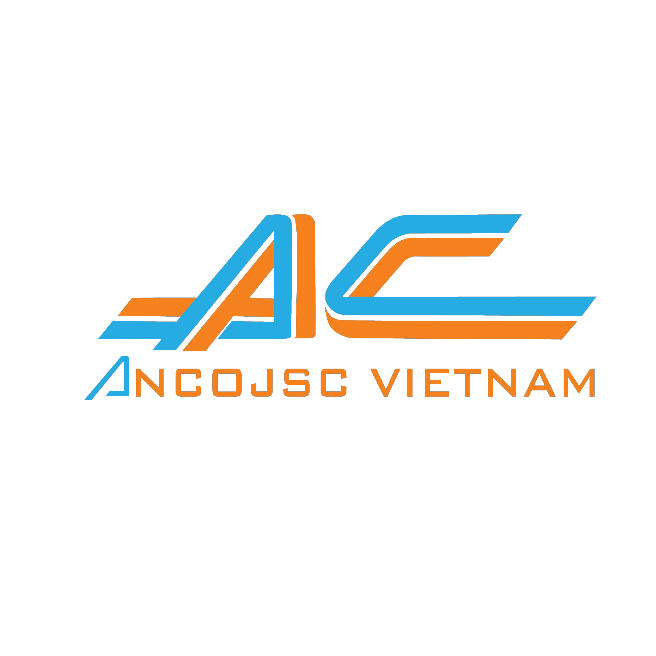 Hình ảnh 1 - Công Ty Cổ Phần Công Nghệ Anco Việt Nam