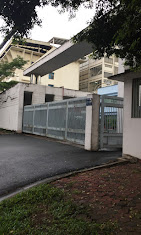 Hình ảnh 1 - Nhà Máy Thuốc Lá Bến Thành