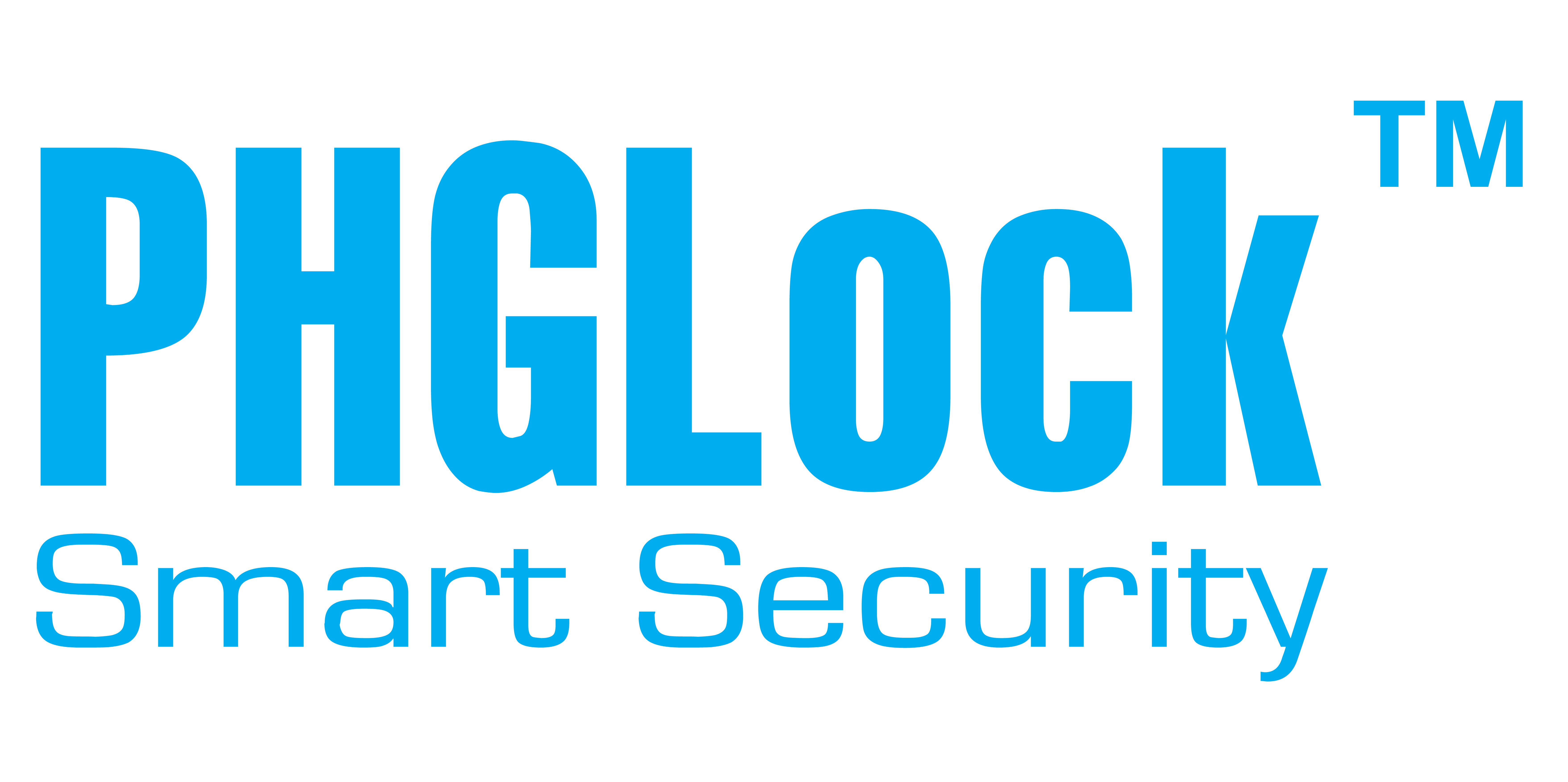 Hình ảnh 1 - Công Ty Cổ Phần Vũ Trụ Xanh