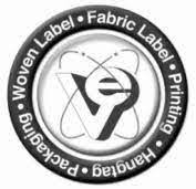 Hình ảnh 1 - Công Ty TNHH Công Nghiệp Wongeak (Việt Nam)