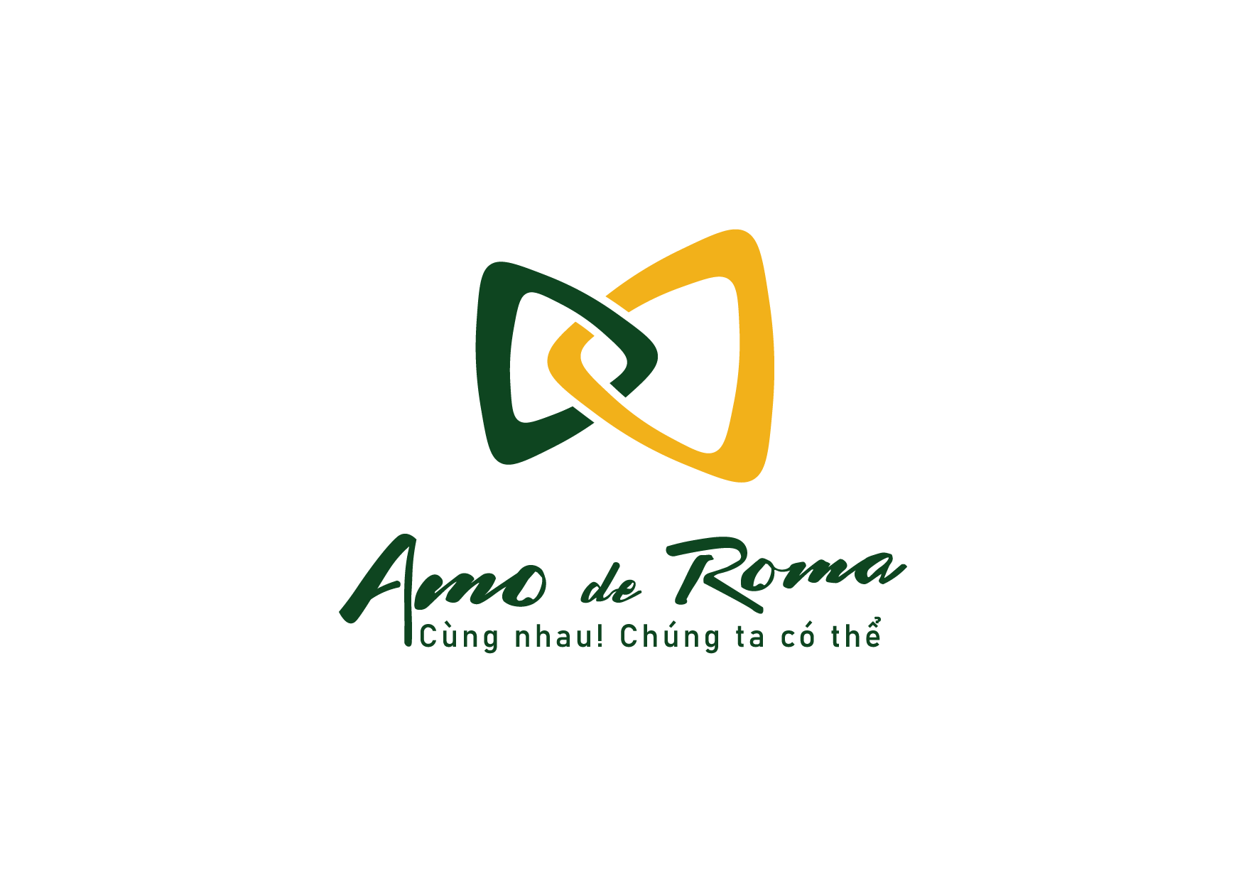 Hình ảnh 1 - Amo De Roma