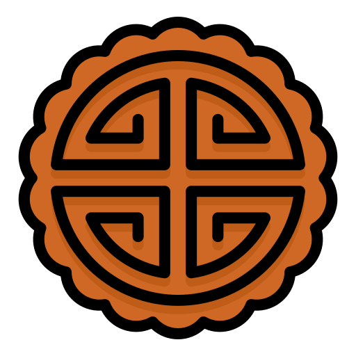 Hình ảnh 1 - Bánh Trung Thu Yên Vân