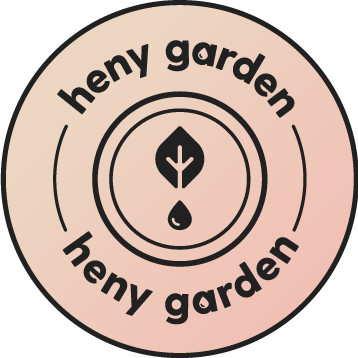 Hình ảnh 1 - Công Ty TNHH Vườn Thơm Heny