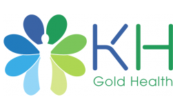 Hình ảnh 1 - TNHH Thương Mại Và Đầu Tư Khánh Huyền